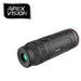 Guide TE419S Thermal Monocular Right Side View 