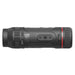  Guide TE425S Thermal Monocular Bottom View