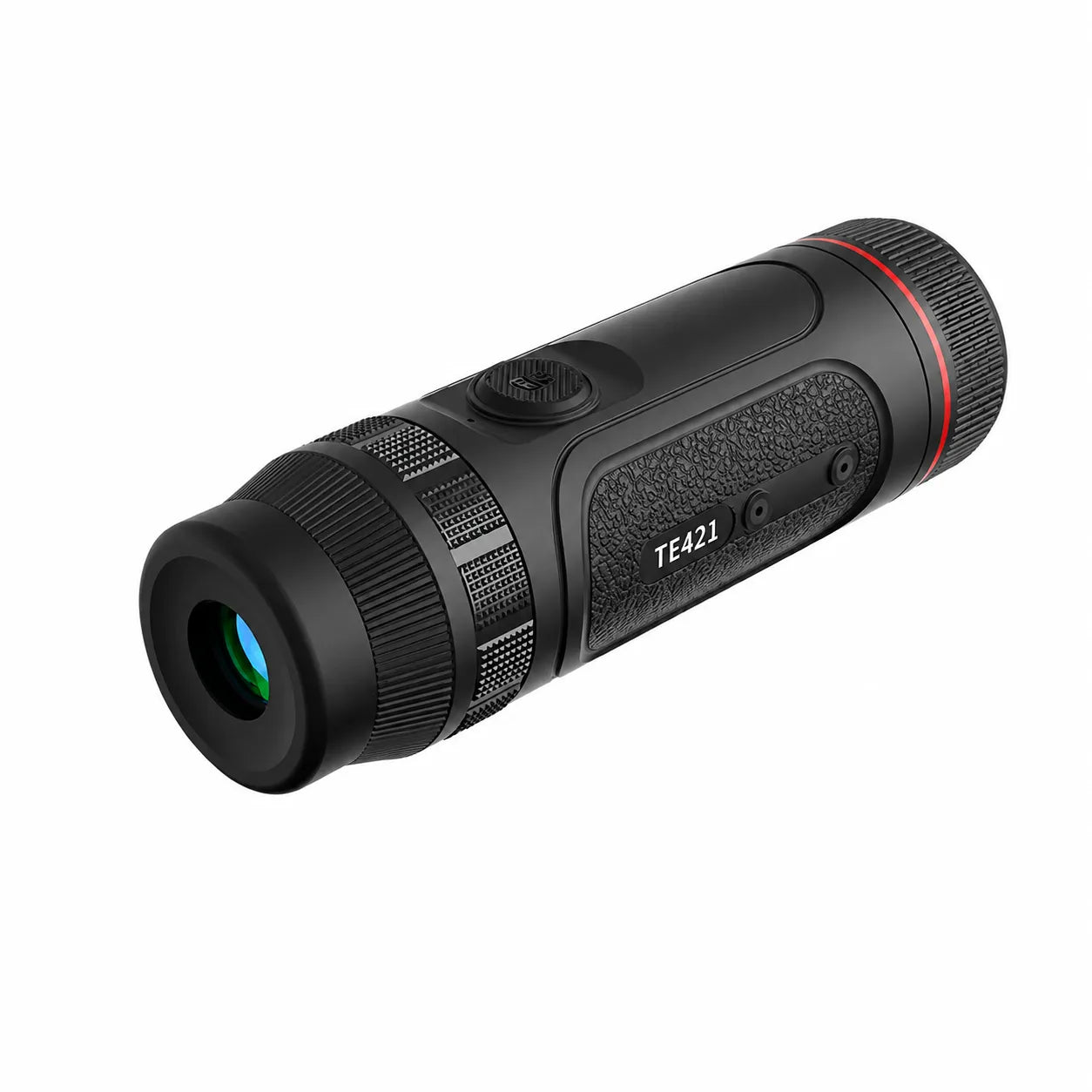 Guide TE425S Thermal Monocular Feature