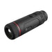 Guide TE425S Thermal Monocular Right Side View