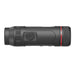 Guide TE425S Thermal Monocular Side Perspective