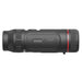 Guide TE425S Thermal Monocular Side View