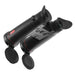 Guide TN450LS 2.0 Thermal Binoculars Eyepiece