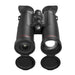 Guide TN450LS 2.0 Thermal Binoculars Front View