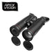 Guide TN450LS 2.0 Thermal Binoculars Right Side View
