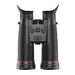 Guide TN450LS 2.0 Thermal Binoculars Upward View