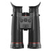 Guide TN650LS 2.0 Thermal Binoculars Bottom