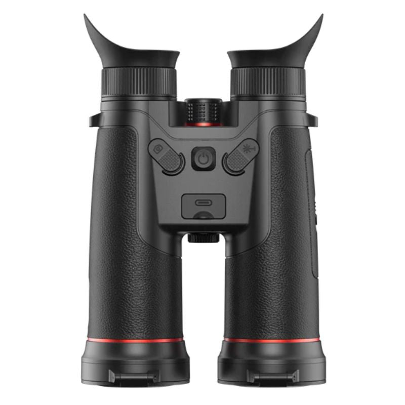Guide TN650LS 2.0 Thermal Binoculars Bottom