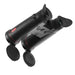 Guide TN650LS 2.0 Thermal Binoculars Eyepiece