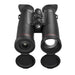 Guide TN650LS 2.0 Thermal Binoculars Front View