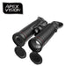 Guide TN650LS 2.0 Thermal Binoculars Right Side View