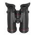 Guide TN650LS 2.0 Thermal Binoculars Top