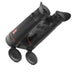 Guide TN650MS Multispectral Thermal Binoculars Bottom