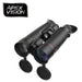 Guide TN650MS Multispectral Thermal Binoculars Right Side View