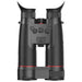 Guide TN650MS Multispectral Thermal Binoculars Upward View