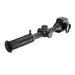 Guide TU1260MS Thermal Scope Eyepiece