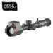 Guide TU1260MS Thermal Scope Right Side View
