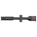 Guide TU1260MS Thermal Scope Top View