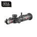 Guide TU425S Thermal Scope Right Side View