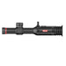 Guide TU425S Thermal Scope Side View