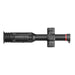Guide TU425S Thermal Scope Top View