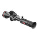 Guide TU435LS Thermal Scope Eyepiece Lens