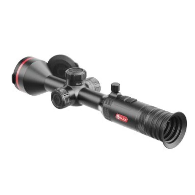 Guide TU435LS Thermal Scope Eyepiece Lens