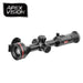 Guide TU435LS Thermal Scope Right Side View