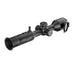 Guide TU435S Thermal Scope Eyepiece