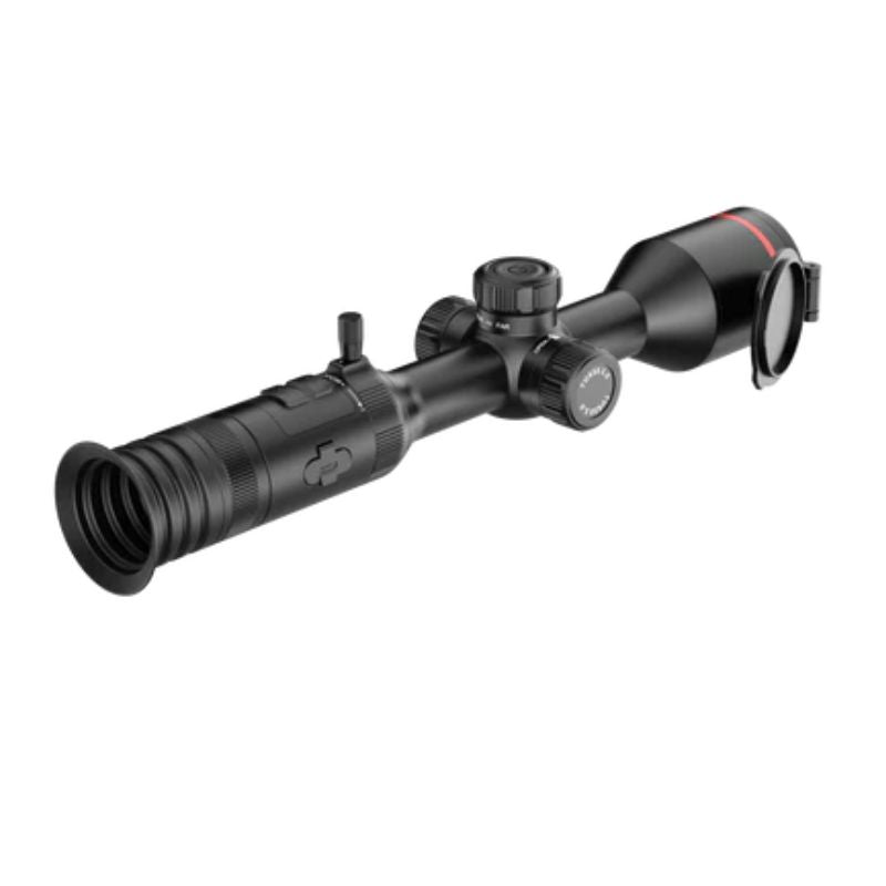 Guide TU435S Thermal Scope Eyepiece