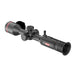 Guide TU435S Thermal Scope Left Side View Eyepiece