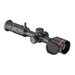 Guide TU435S Thermal Scope Left Side View Objective Lens