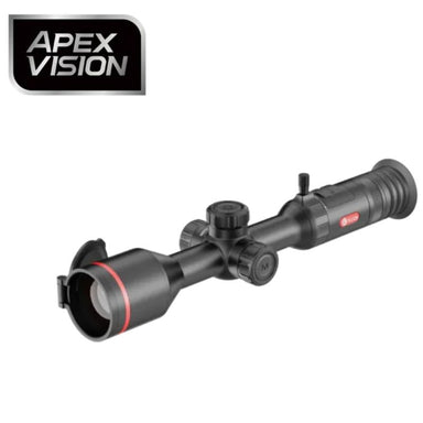 Guide TU435S Thermal Scope Right Side View