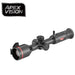 Guide TU435S Thermal Scope Right Side View