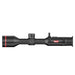 Guide TU435S Thermal Scope Side View