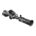 Guide TU635LS Thermal Scope Eyepiece