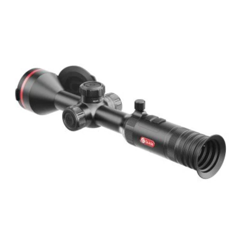 Guide TU635LS Thermal Scope Eyepiece