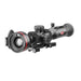 Guide TU635LS Thermal Scope Objective Lens Right Side View