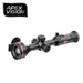 Guide TU635LS Thermal Scope Right Side View