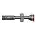 Guide TU635LS Thermal Scope Top