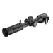 Guide TU635S Thermal Scope Eyepiece Right Side View