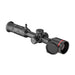 Guide TU635S Thermal Scope Left Side View
