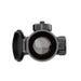 Guide TU635S Thermal Scope Objective Lens Close Up View
