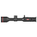 Guide TU635S Thermal Scope Side View
