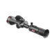 Guide TU650LS Thermal Scope Eyepiece