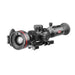 Guide TU650LS Thermal Scope Objective Lens