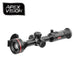 Guide TU650LS Thermal Scope Right Side View