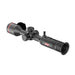 Guide TU650S Thermal Scope Eyepiece Left Side View