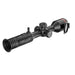Guide TU650S Thermal Scope Eyepiece Right Side View