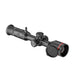 Guide TU650S Thermal Scope Left Side View